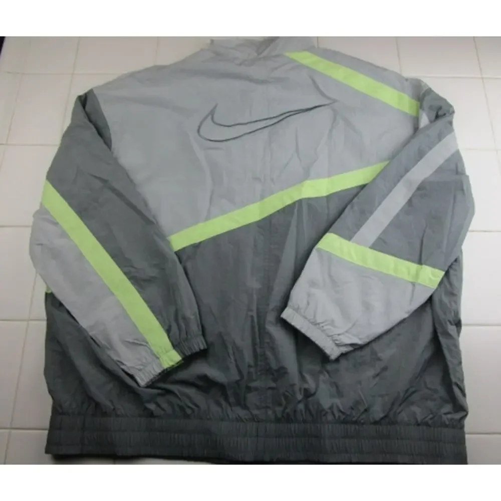 Nike up sale